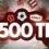 500 TL Deneme Bonusu Veren Siteler | Tıkla, Bonus Kazan!